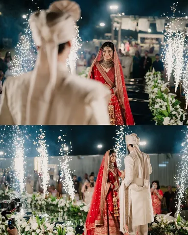 Royal Baraat
